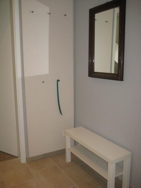 Appartements Buesum Ds10 Phòng bức ảnh
