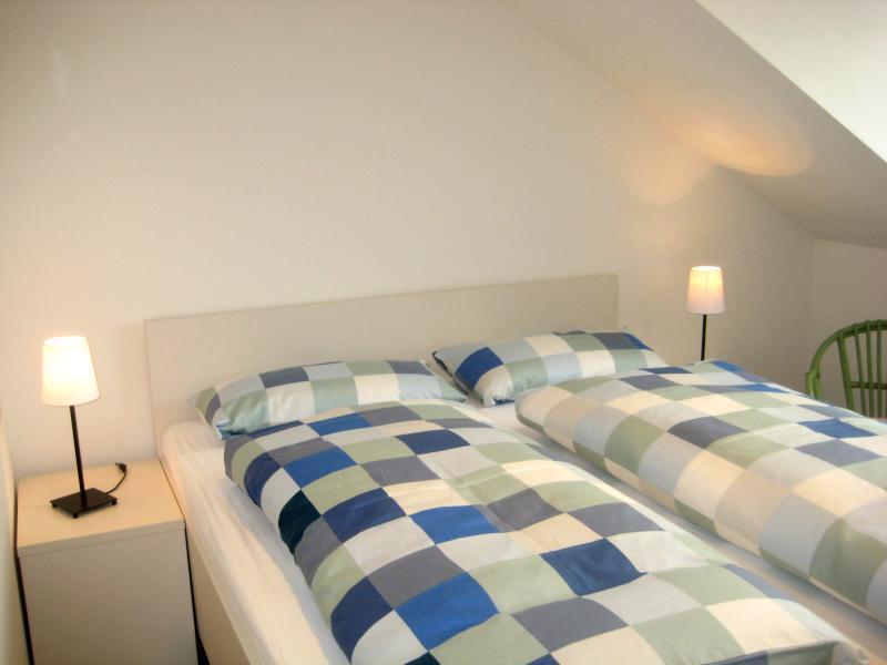 Appartements Buesum Ds10 Phòng bức ảnh